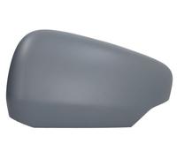 BLIC 6103-02-2435312P Copertura, Specchio esterno per MERCEDES-BENZ,NISSAN,RENAU