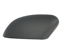 Calotta specchietto Sx con la prima mano 6103-03-039353P BLIC per FORD MONDEO IV