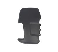 BLIC 6103-03-1726311P Copertura, Specchio esterno per FORD