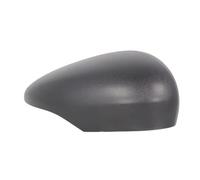 BLIC 6103-03-2001186P Carcassa Specchio esterno Dx