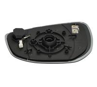 BLIC 6103-03-2402310P Copertura, Specchio esterno per FORD