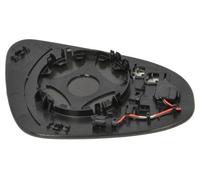 BLIC 6103-03-2678312P Copertura, Specchio esterno per FORD