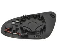 BLIC 6103-03-2678313P Copertura, Specchio esterno per FORD