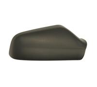BLIC 6103-04-030350P Carcassa, Specchio esterno per OPEL