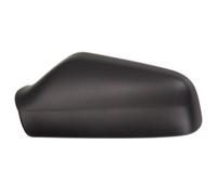 BLIC 6103-04-030351P Carcassa, Specchio esterno per OPEL