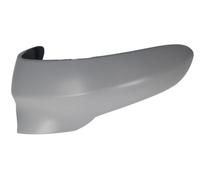 BLIC 6103-04-1103310P Copertura, Specchio esterno per OPEL