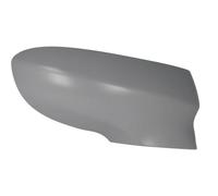 BLIC 6103-04-1103311P Copertura, Specchio esterno per OPEL