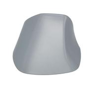 BLIC 6103-04-1103312P Copertura, Specchio esterno per OPEL