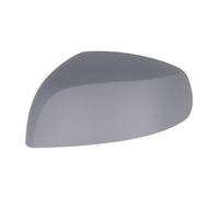 BLIC 6103-04-2001975P Carcassa, Specchio esterno per OPEL