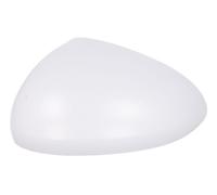 Specchio esterno - fascia BLIC 6103-04-2002005P