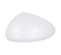 Specchio esterno - fascia BLIC 6103-04-2002005P