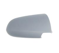 BLIC 6103-04-2002044P Alloggiamento Specchio Esterno Per OPEL