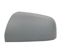 BLIC 6103-04-2002047P Carcassa, Specchio esterno per OPEL