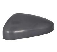 BLIC 6103-04-2304310P Copertura, Specchio Esterno Per CITROËN, OPEL, PEUGEOT