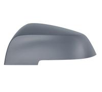 BLIC 6103-05-0081310P Copertura Specchio Esterno Per BMW