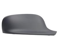 BLIC 6103-05-018352P Copertura, Specchio esterno per BMW