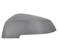 BLIC 6103-05-1637310P Copertura, Specchio esterno per BMW