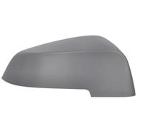 BLIC 6103-05-1637311P Copertura, Specchio esterno per BMW