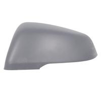 BLIC 6103-05-2266310P Copertura, Specchio esterno per BMW