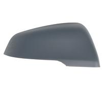 BLIC 6103-05-2266311P Copertura, Specchio Esterno Per BMW