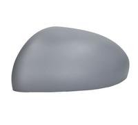 Specchio esterno - fascia BLIC 6103-07-0302351P