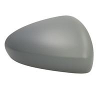 BLIC 6103-07-0354311P Copertura Specchio Esterno Per FIAT