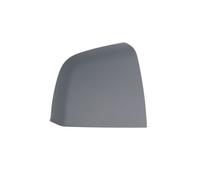 Blic 6103-07-2001166P Alloggio Specchio Esterno Per Fiat, Opel