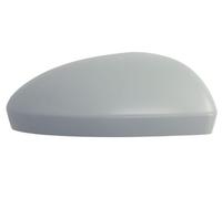 BLIC 6103-09-1231311P Copertura, Specchio esterno per MITSUBISHI,RENAULT