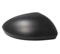 BLIC 6103-09-1231313P Copertura, Specchio esterno per MITSUBISHI,RENAULT