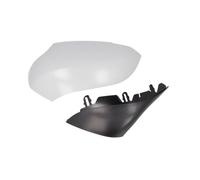 BLIC 6103-09-2002151P Carcassa, Specchio esterno per RENAULT