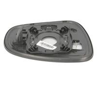 BLIC 6103-09-2434311P Copertura, Specchio esterno per RENAULT