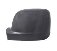 BLIC 6103-09-2476310P Copertura, Specchio esterno per NISSAN,RENAULT