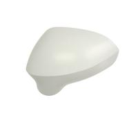 Calotta specchietto Sx con la prima mano 6103-10-016353P BLIC per SEAT IBIZA III