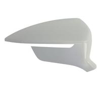 BLIC 6103-10-1281311P Copertura Specchio Esterno Per CUPRA, SEAT