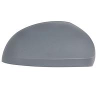 BLIC 6103-10-2002266P Carcassa, Specchio esterno per SEAT,SKODA,VW