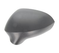Alloggiamento Copertura Specchietto SX (Nero) Adatta: Seat Leon 1P 05.05-03.0