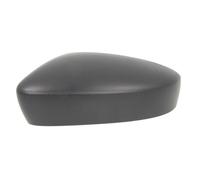 Calotta specchietto Sx 6103-10-2002313P BLIC per VW SEAT SKODA