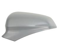 BLIC 6103-10-2358310P Copertura, Specchio esterno per CUPRA,SEAT