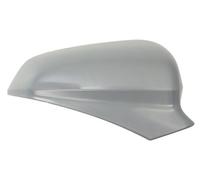 BLIC 6103-10-2358311P Copertura, Specchio esterno per CUPRA,SEAT