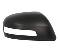 BLIC 6103-12-0461311P Copertura, Specchio esterno per HONDA