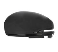 BLIC 6103-12-0499310P Copertura, Specchio esterno per HONDA