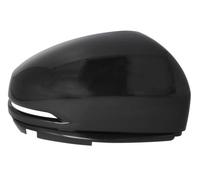 BLIC 6103-12-0499311P Copertura, Specchio esterno per HONDA