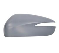 BLIC 6103-14-0770312P Copertura Specchio Esterno Per MAZDA