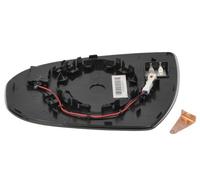 BLIC 6103-15-2465310P Copertura, Specchio esterno per MITSUBISHI