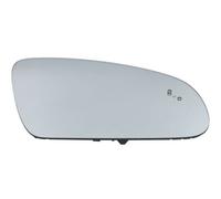 BLIC 6103-15-2465311P Copertura, Specchio esterno per MITSUBISHI