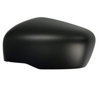 BLIC 6103-16-0986310P Copertura, Specchio esterno per NISSAN