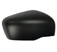 BLIC 6103-16-0986311P Copertura, Specchio esterno per NISSAN