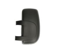 BLIC 6103-16-2001869P Carcassa, Specchio esterno per NISSAN,OPEL,RENAULT