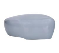 BLIC 6103-16-2104311P Copertura, Specchio esterno per NISSAN,RENAULT