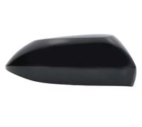 BLIC 6103-19-2176311P Copertura, Specchio esterno per MAZDA,TOYOTA